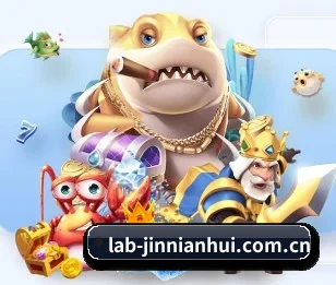 lab-jinnianhui.com.cn的故事