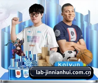lab-jinnianhui.com.cn APP